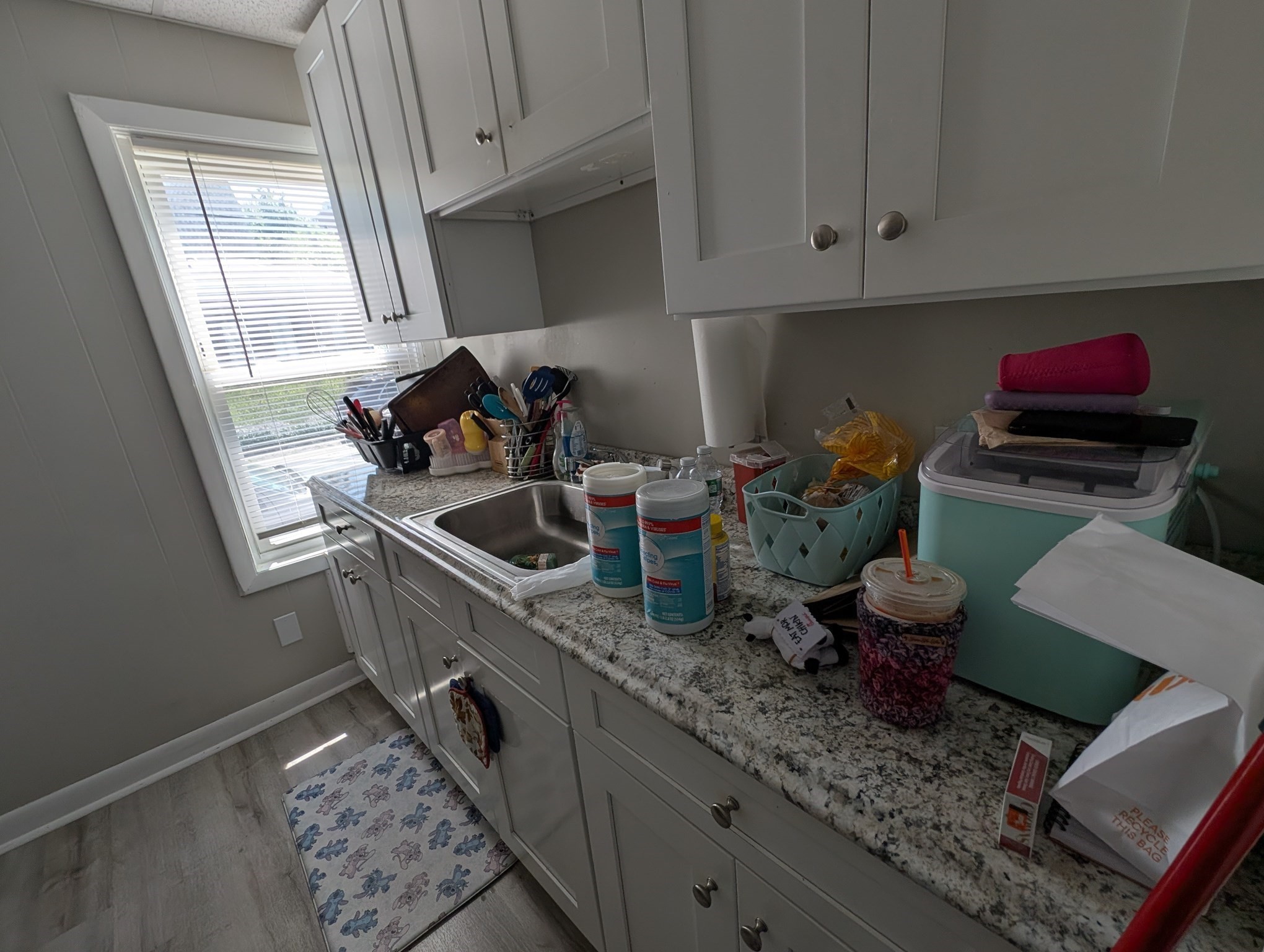 131 Thomas St Property Photo 14