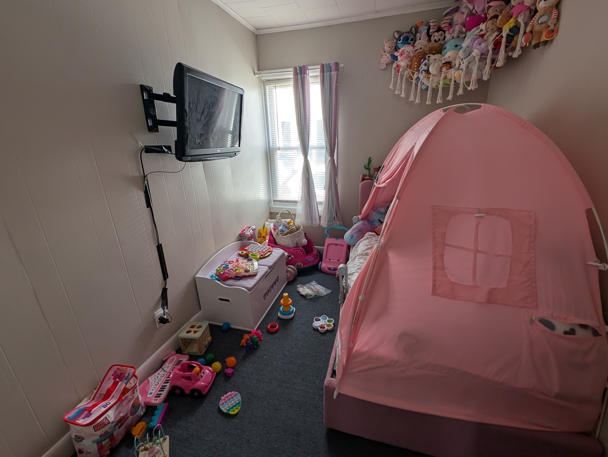 131 Thomas St Property Photo 15