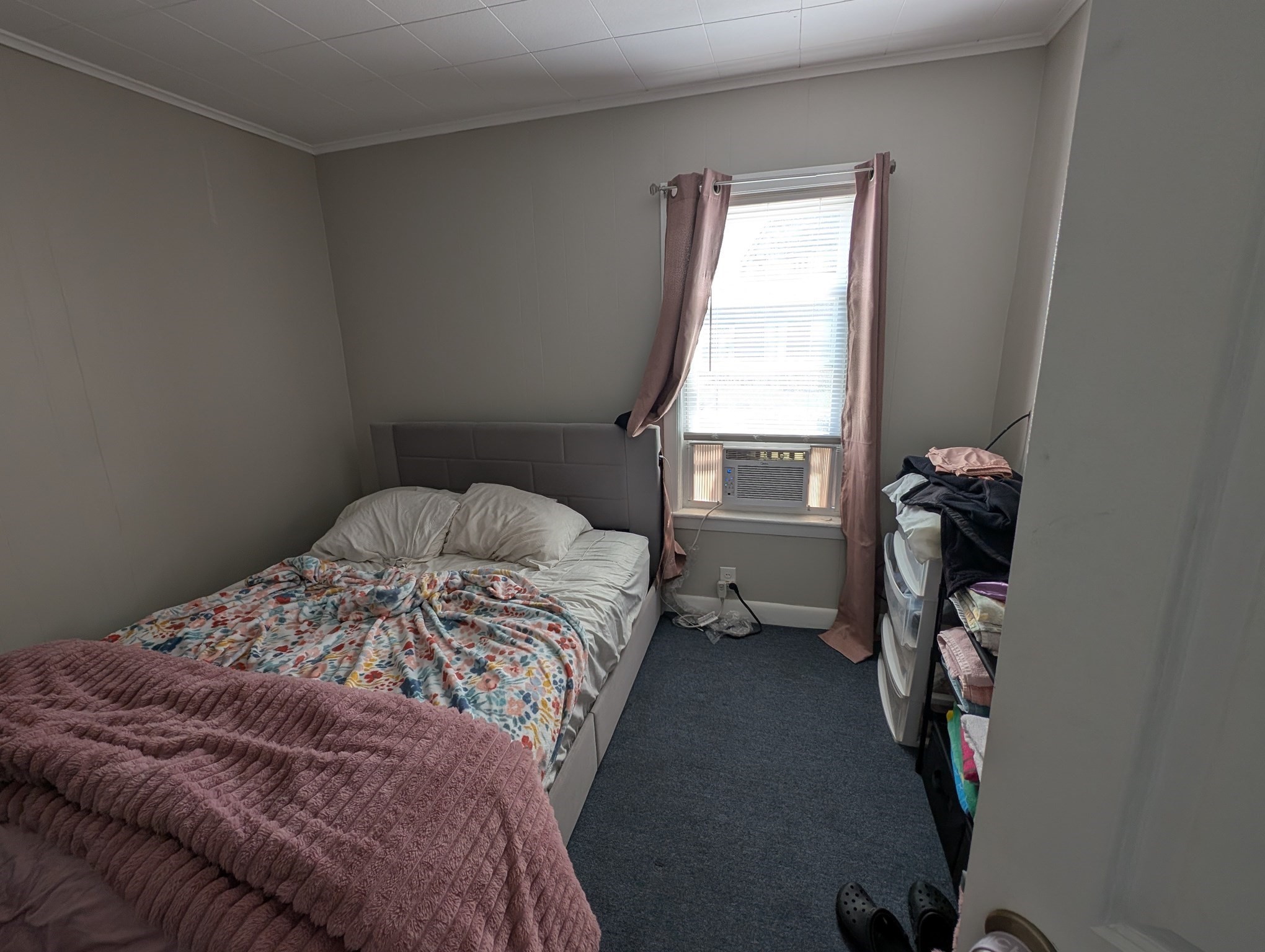 131 Thomas St Property Photo 16