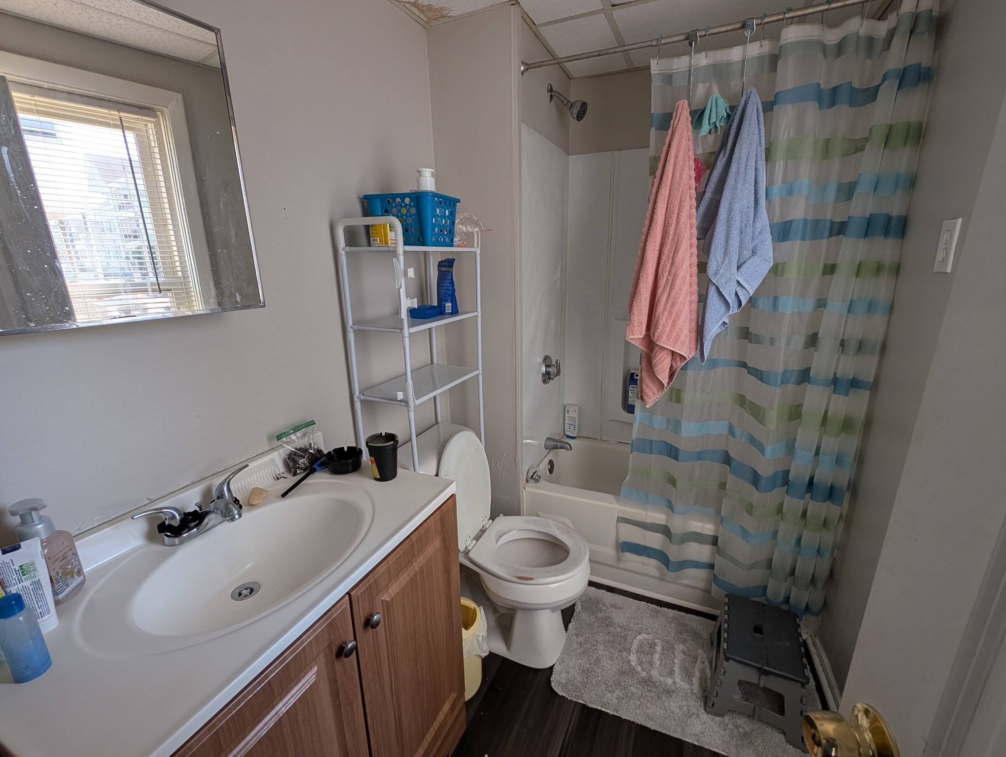 131 Thomas St Property Photo 17