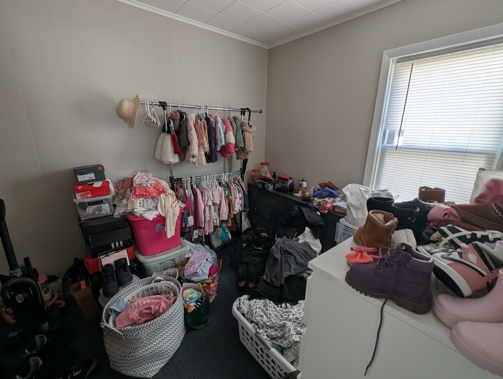131 Thomas St Property Photo 18