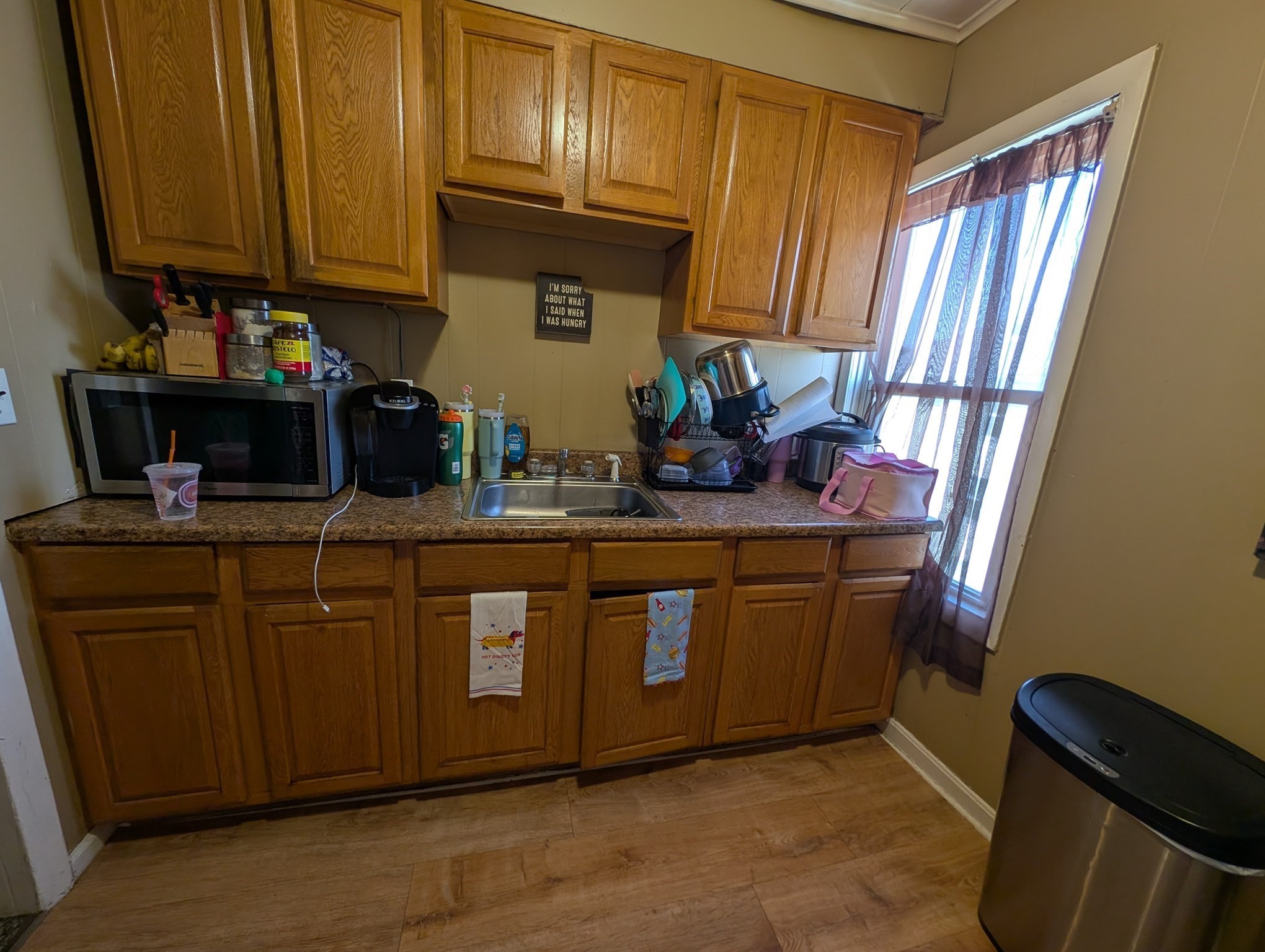 131 Thomas St Property Photo 19