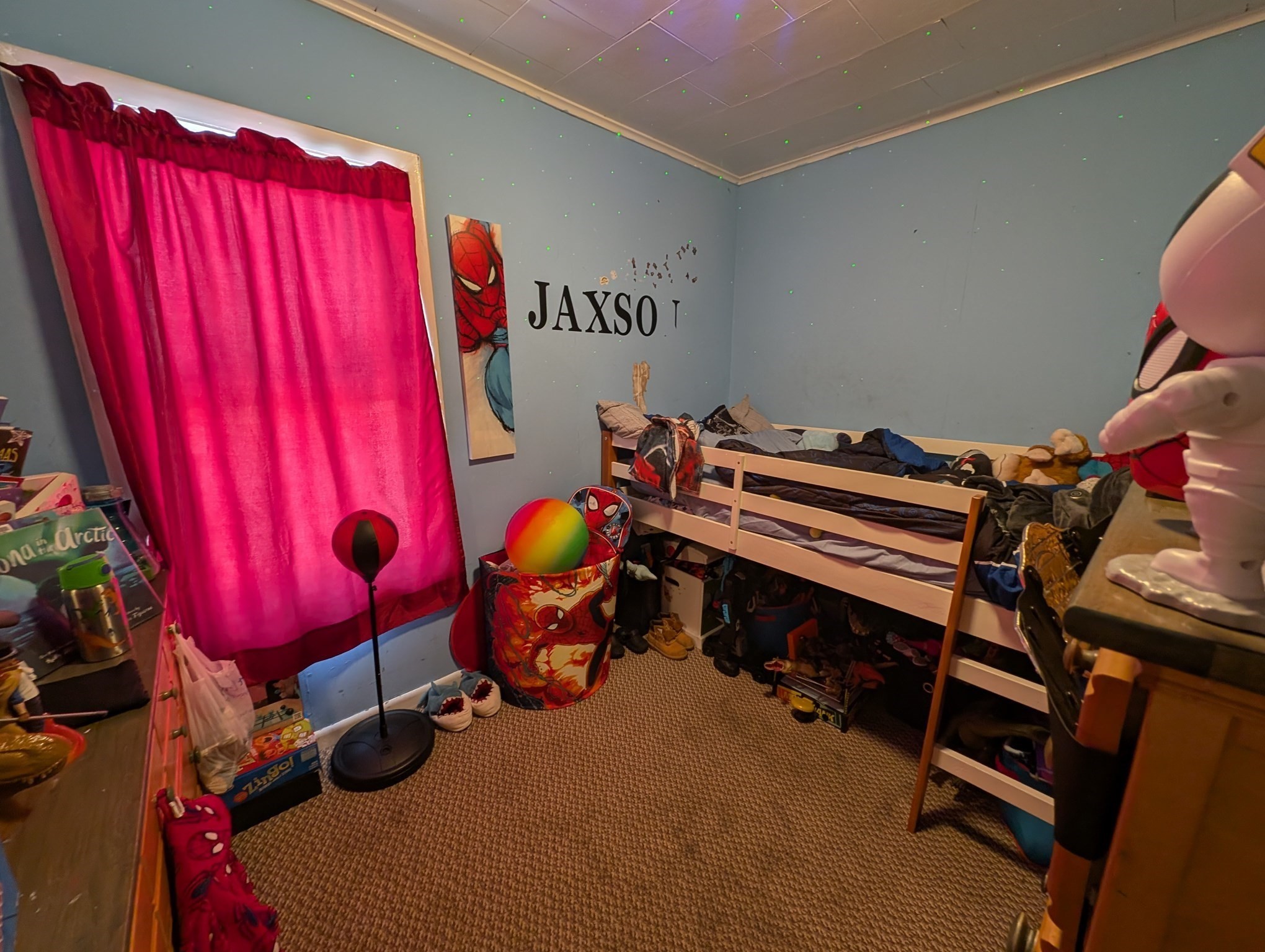 131 Thomas St Property Photo 20