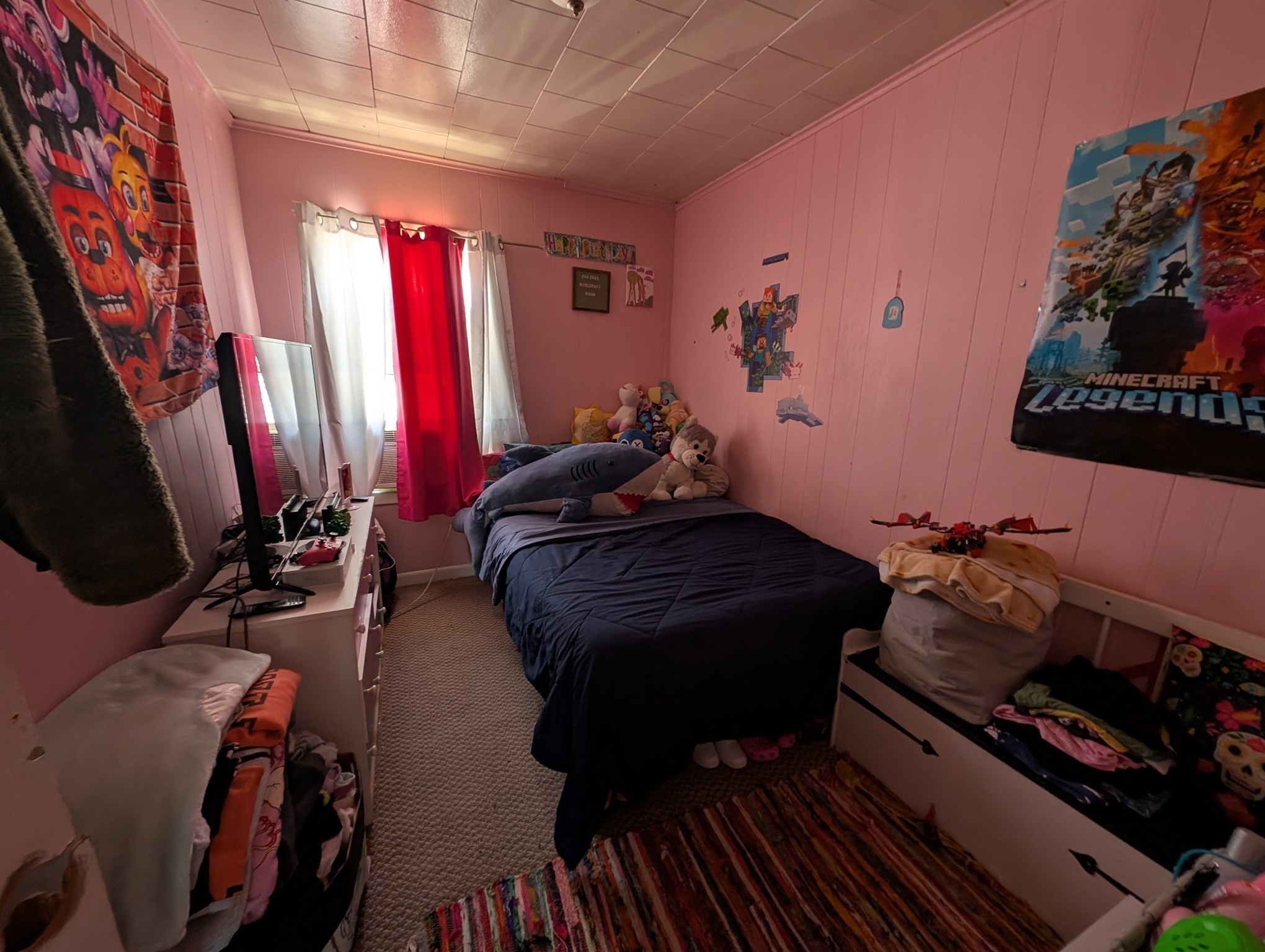 131 Thomas St Property Photo 21