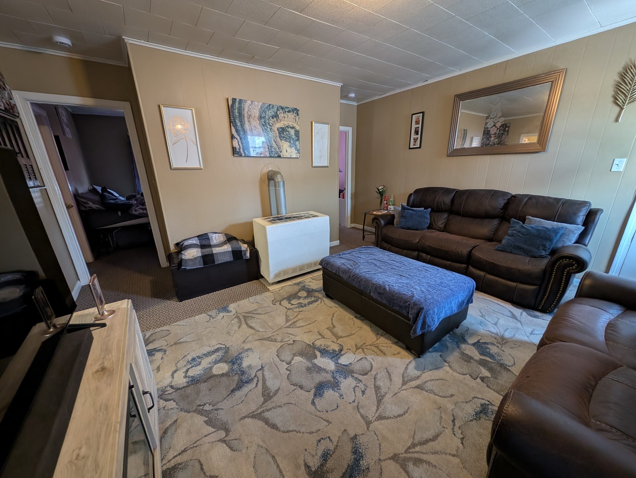 131 Thomas St Property Photo 23