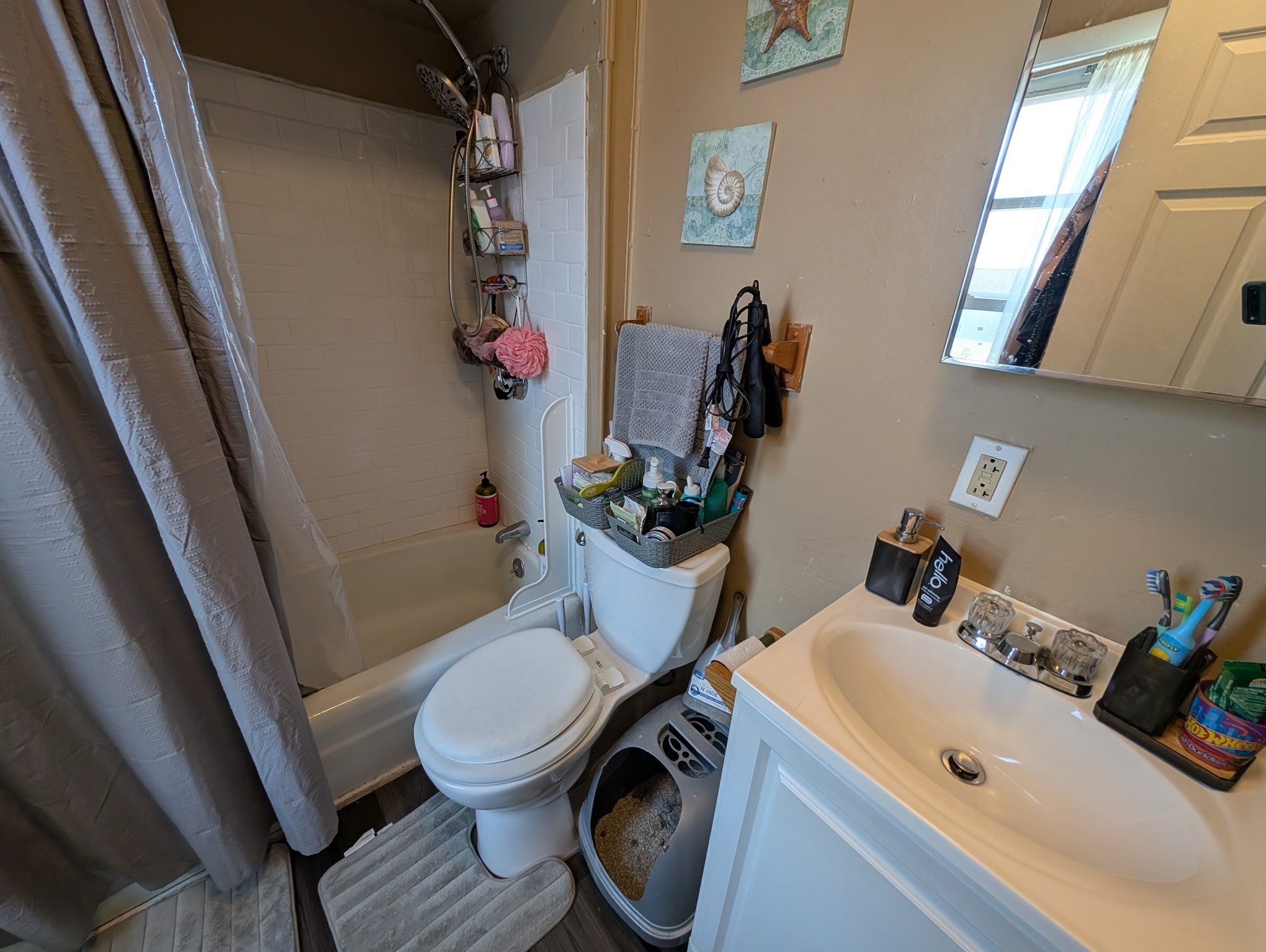 131 Thomas St Property Photo 24