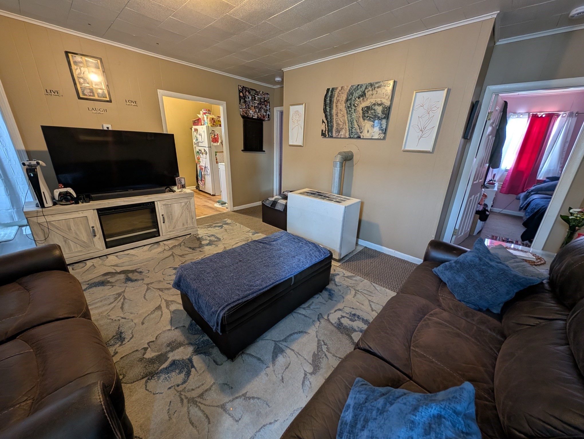 131 Thomas St Property Photo 25