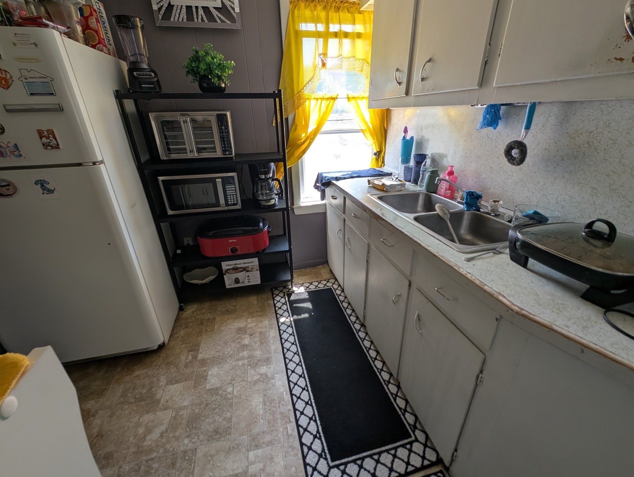 131 Thomas St Property Photo 28