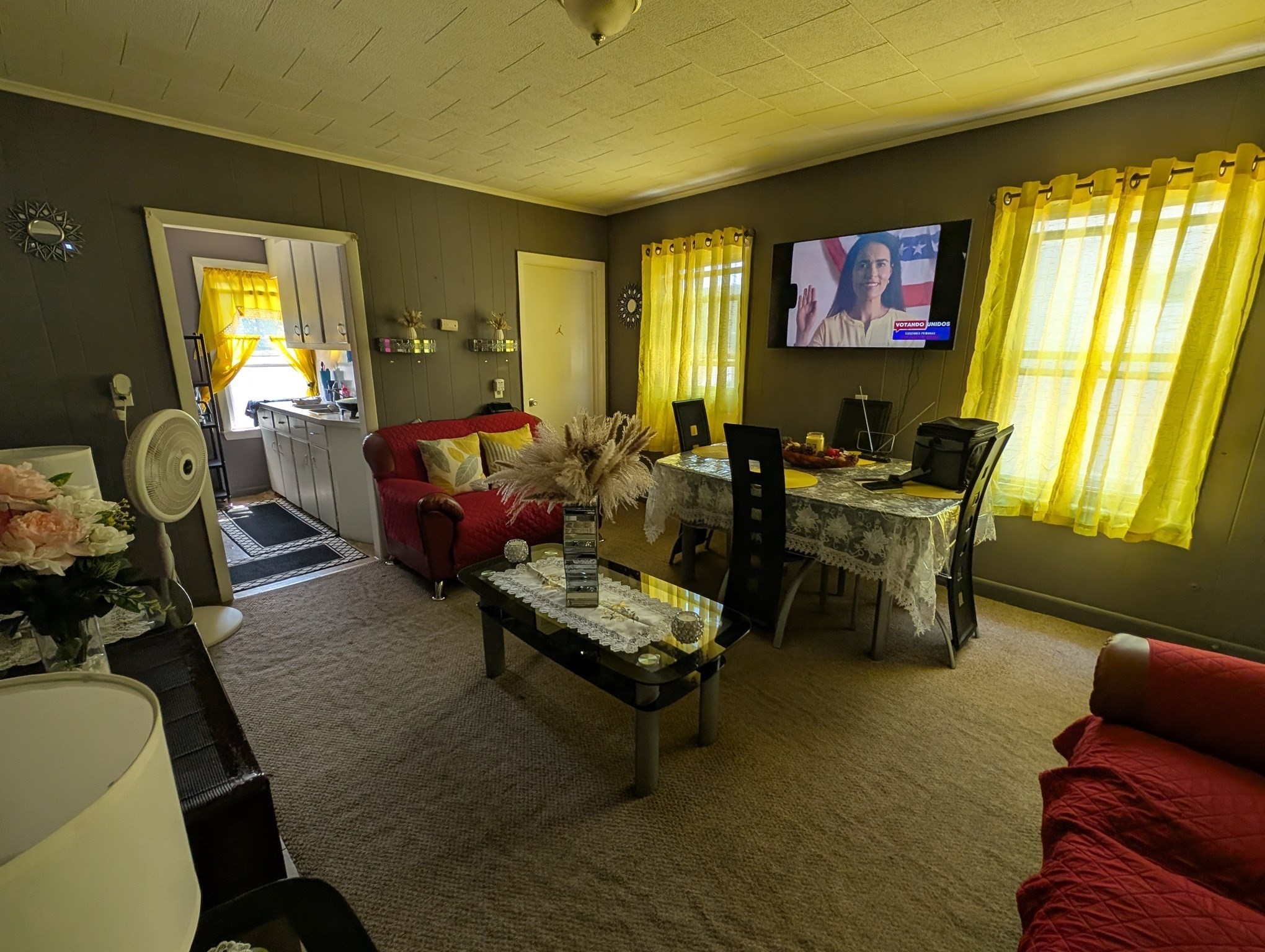 131 Thomas St Property Photo 29