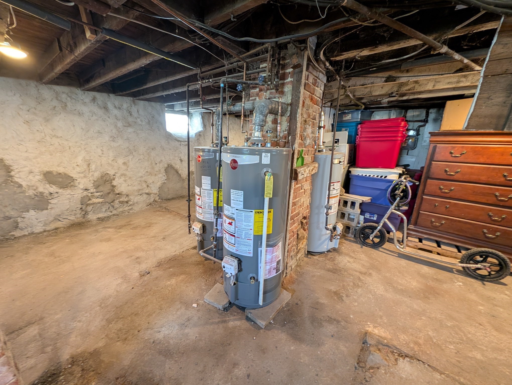 131 Thomas St Property Photo 32