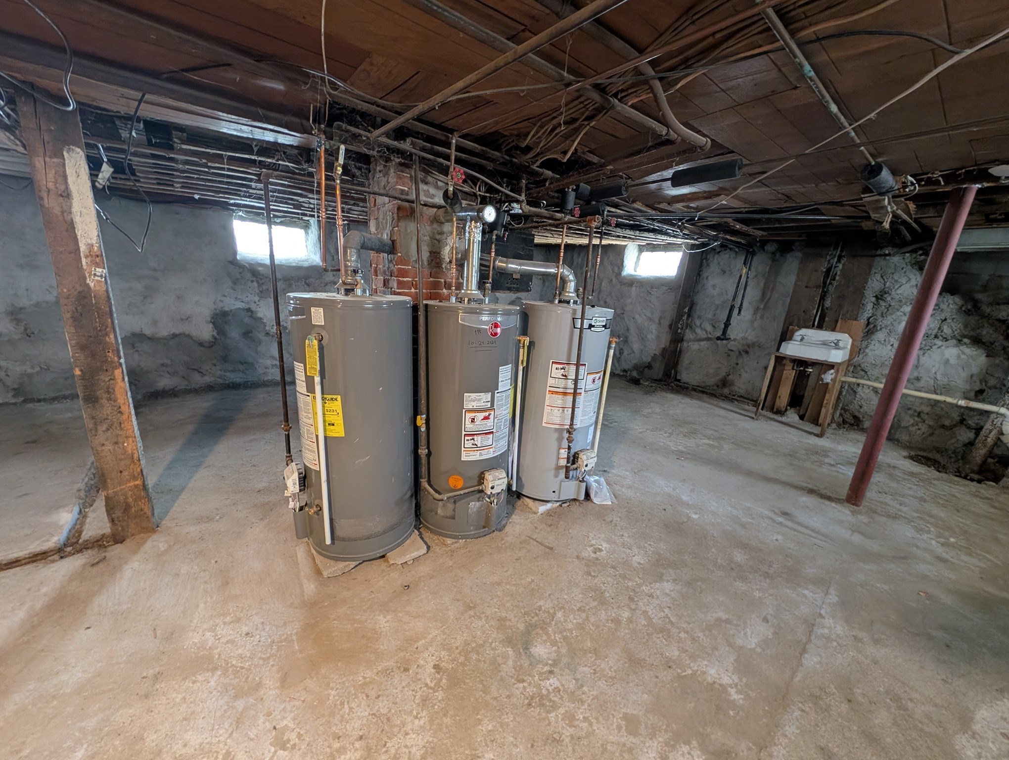 131 Thomas St Property Photo 33