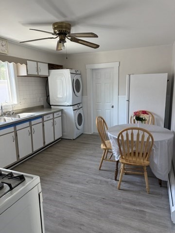 98 Maplewood # 2 Property Photo 1