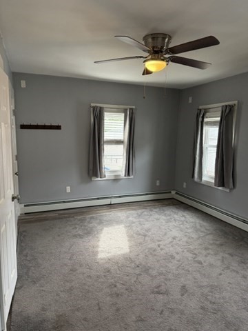 98 Maplewood # 2 Property Photo 6
