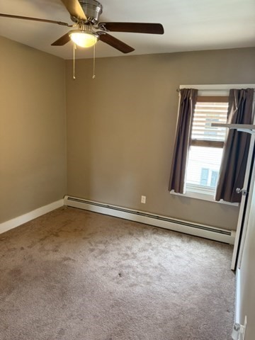 98 Maplewood # 2 Property Photo 7