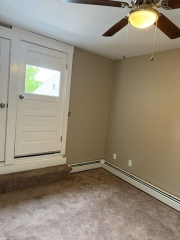 98 Maplewood # 2 Property Photo 9
