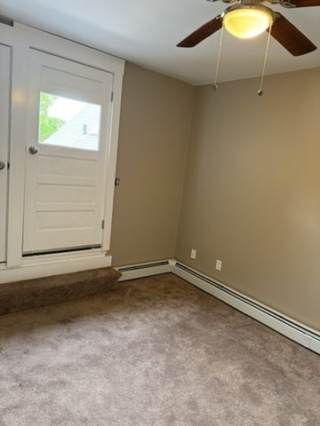 98 Maplewood # 2 Property Photo 10