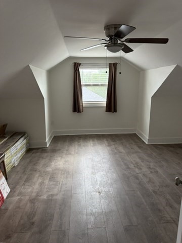 98 Maplewood # 2 Property Photo 11