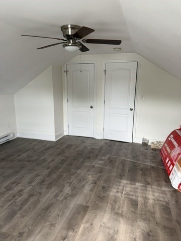 98 Maplewood # 2 Property Photo 12