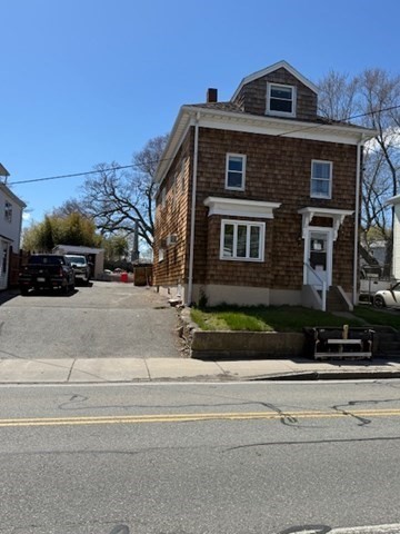 98 Maplewood # 2 Property Photo 13