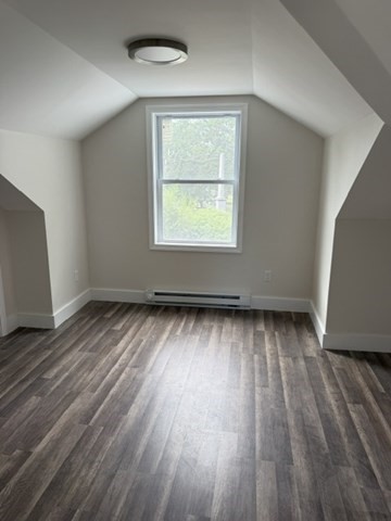 98 Maplewood # 2 Property Photo 14