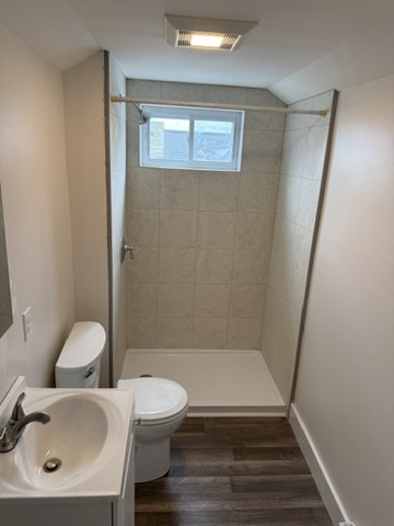 98 Maplewood # 2 Property Photo 15