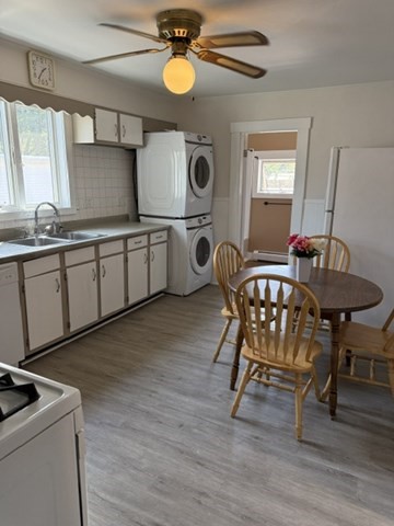 98 Maplewood # 2 Property Photo 16