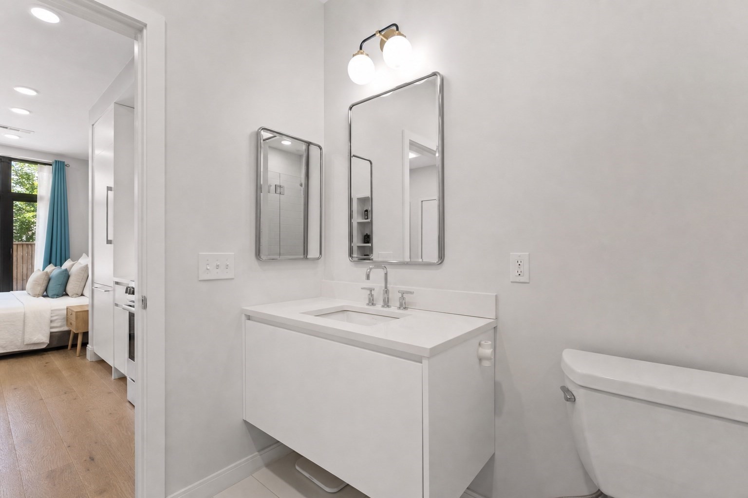 191 Washington St # 317 Property Photo 5