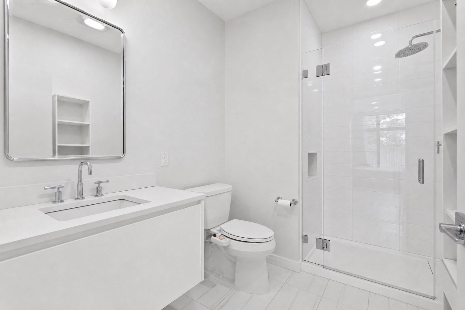 191 Washington St # 317 Property Photo 6