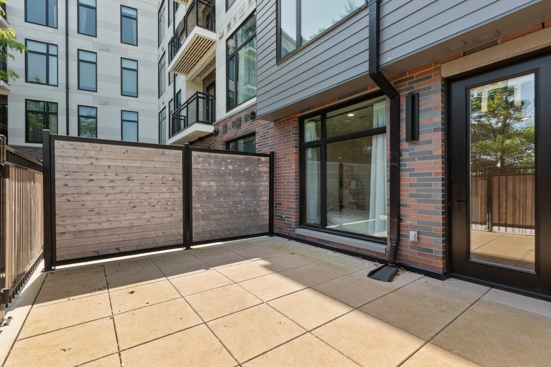 191 Washington St # 317 Property Photo 14