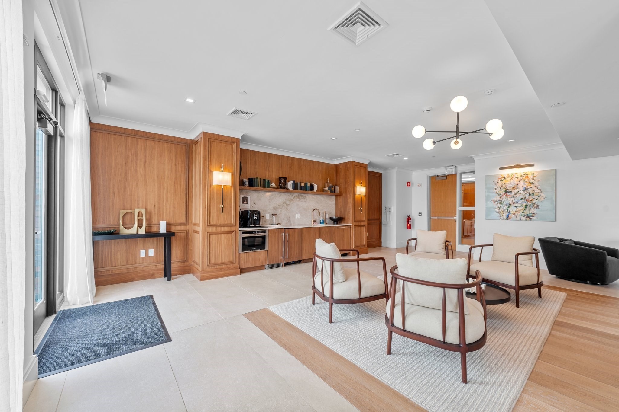 191 Washington St # 317 Property Photo 20