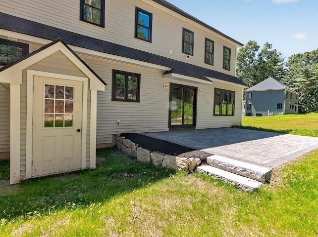 32 Mendon St Property Photo 9