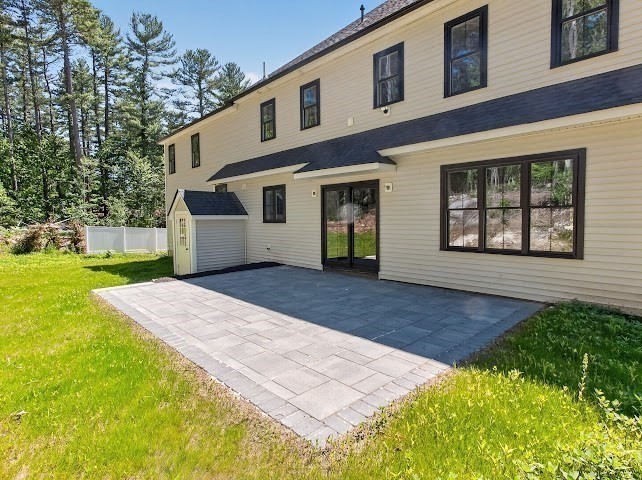 32 Mendon St Property Photo 10