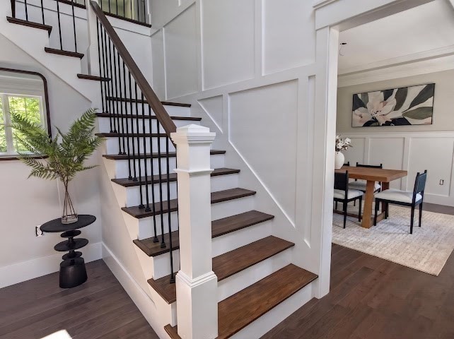 32 Mendon St Property Photo 24