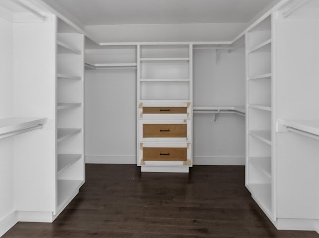 32 Mendon St Property Photo 33