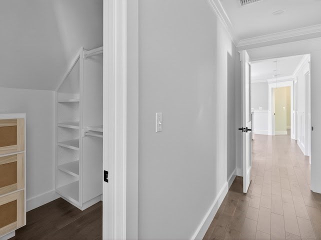 32 Mendon St Property Photo 34
