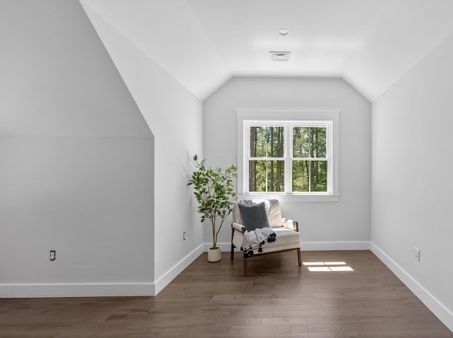 32 Mendon St Property Photo 37