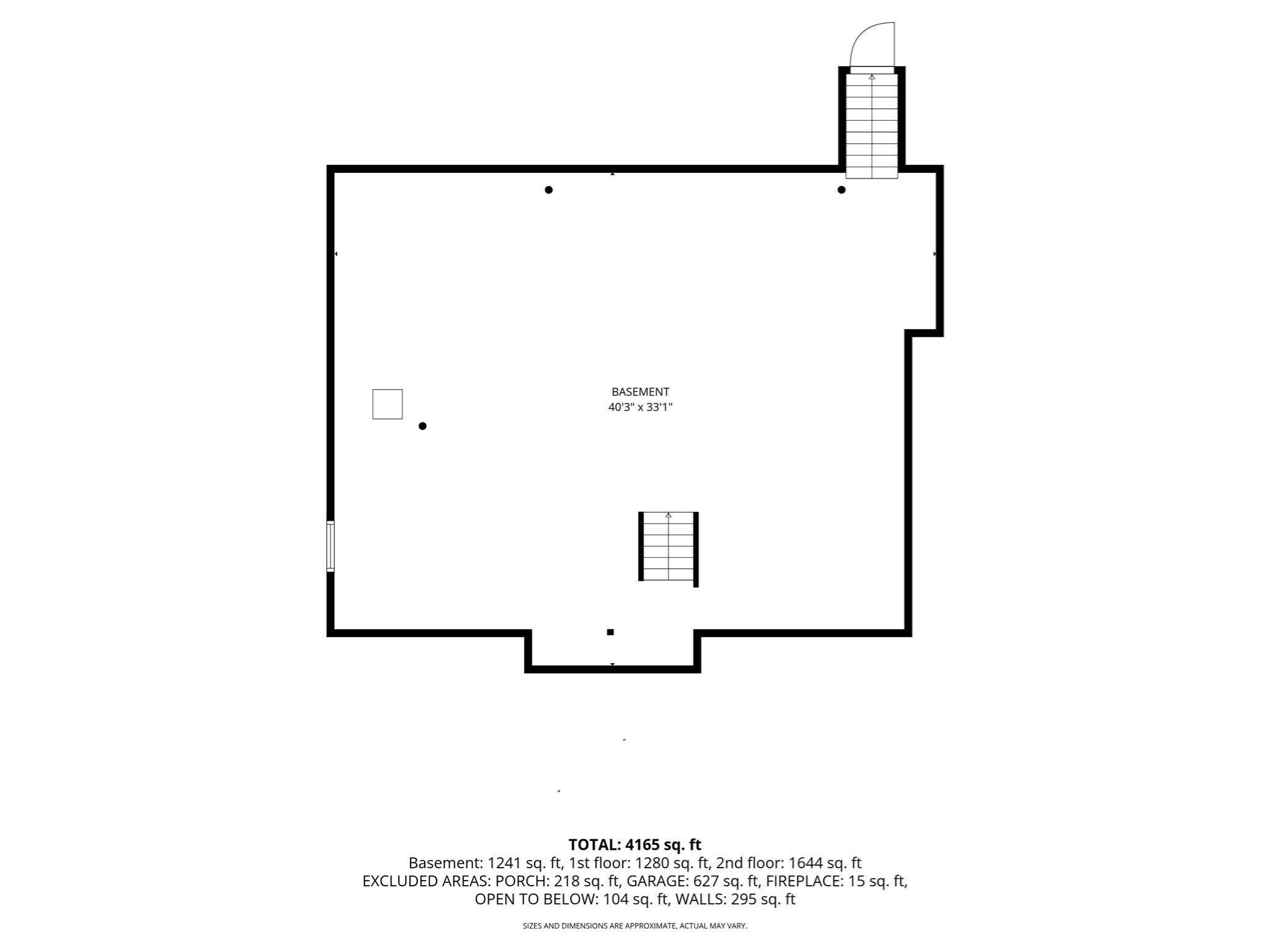 32 Mendon St Property Photo 39