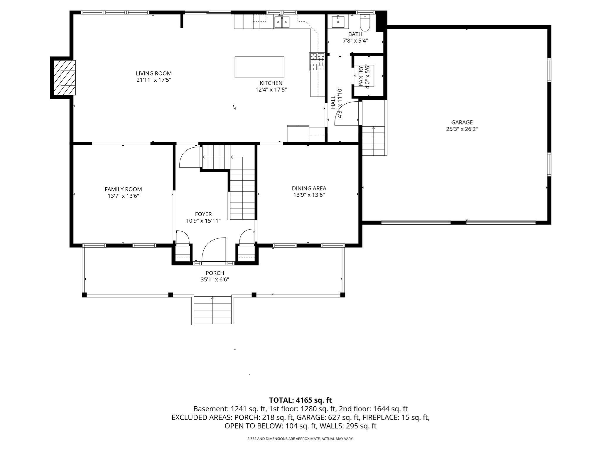 32 Mendon St Property Photo 40