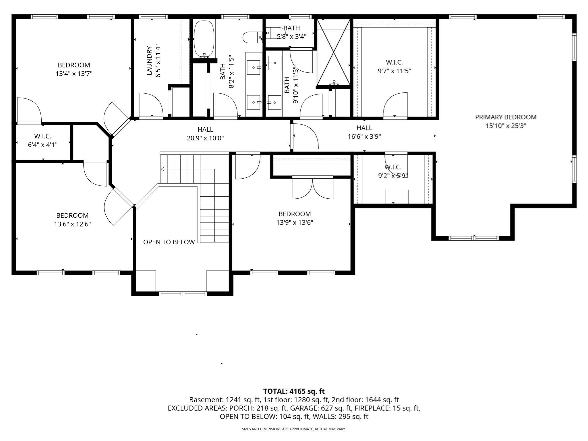 32 Mendon St Property Photo 41