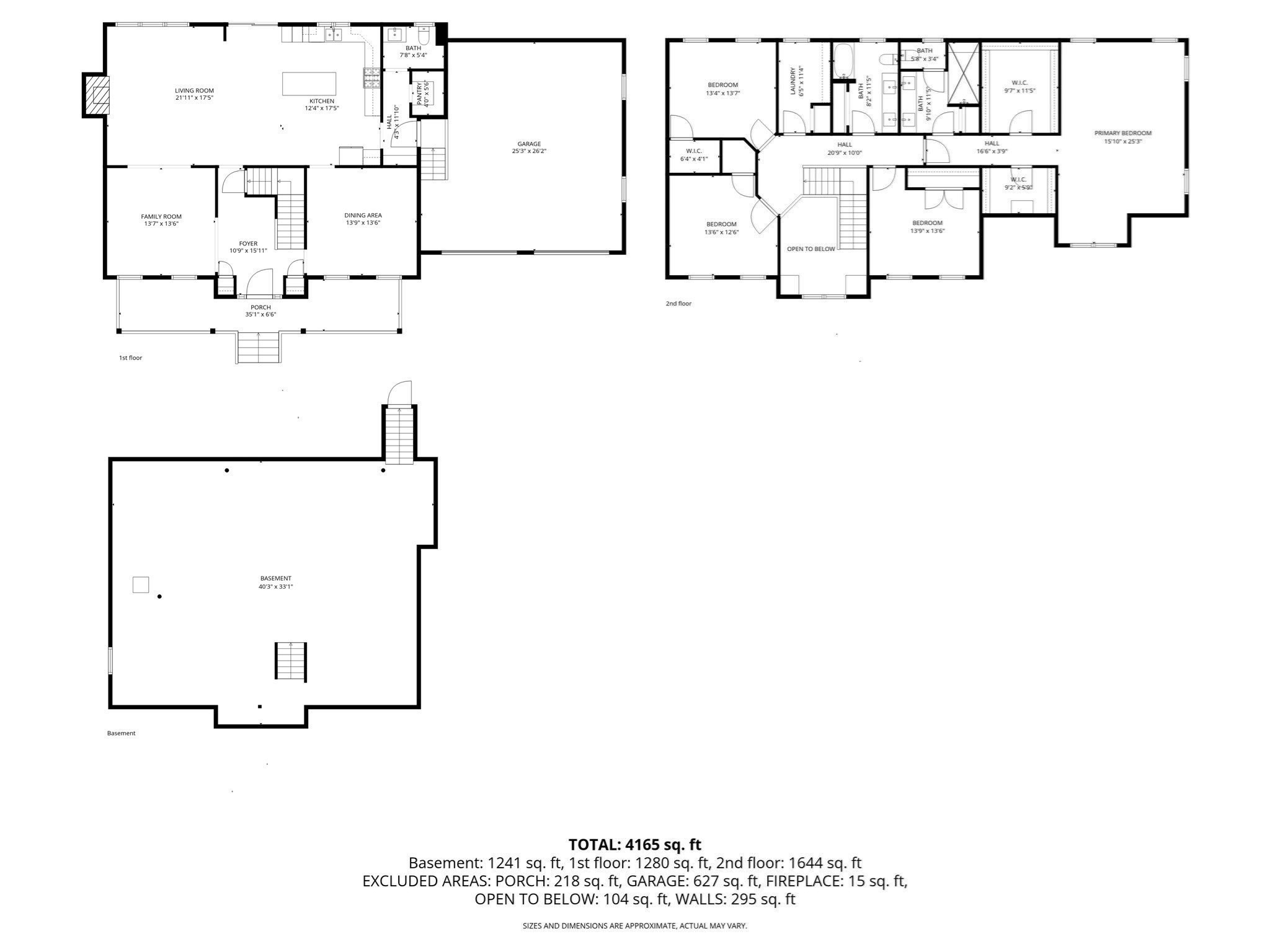 32 Mendon St Property Photo 42