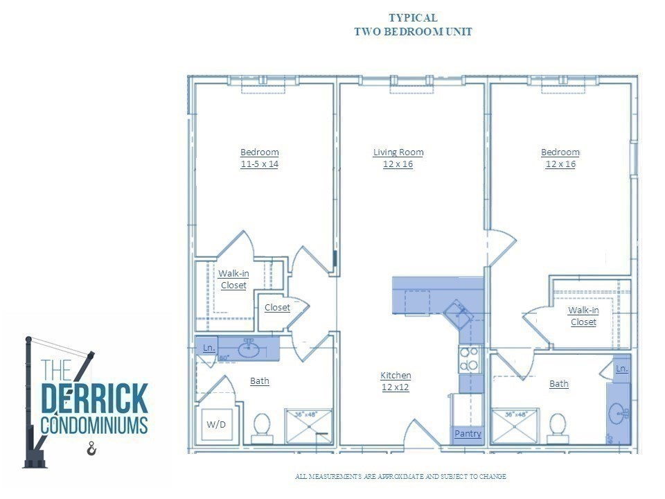 21 Totman Street # 210 Property Photo 4