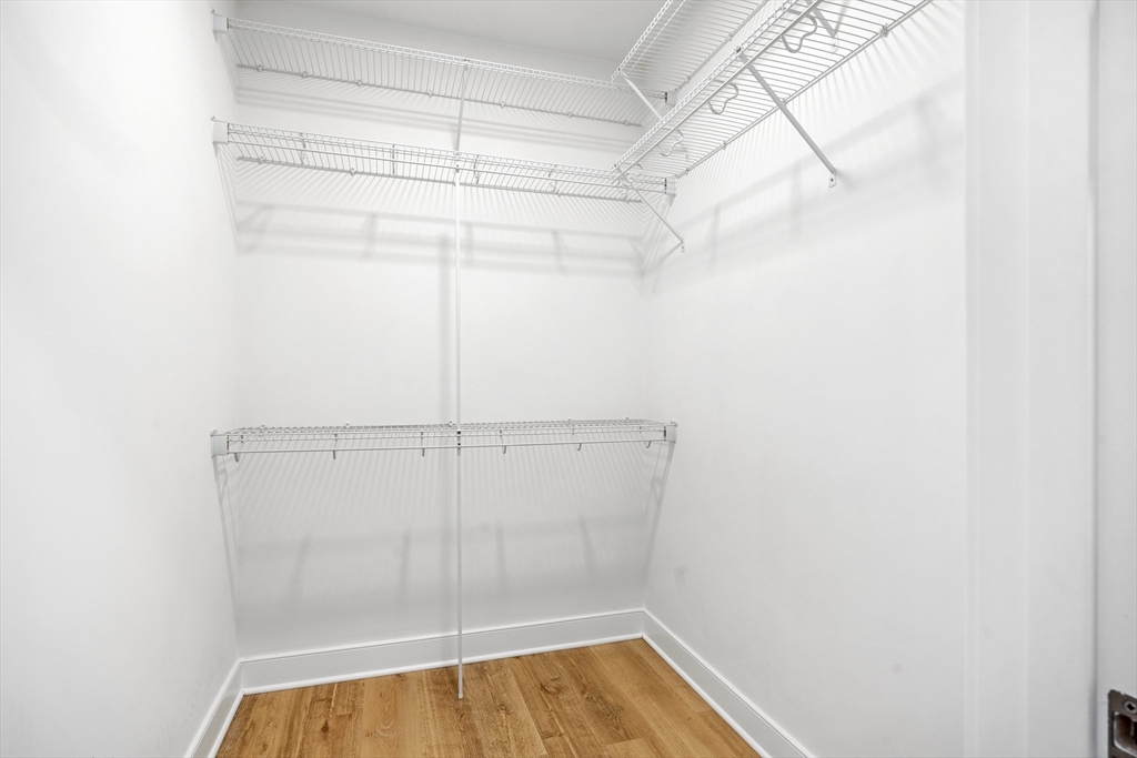 21 Totman Street # 210 Property Photo 12
