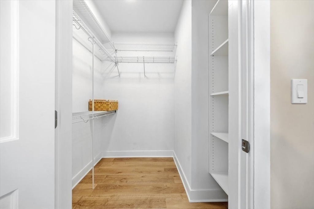 21 Totman Street # 210 Property Photo 16