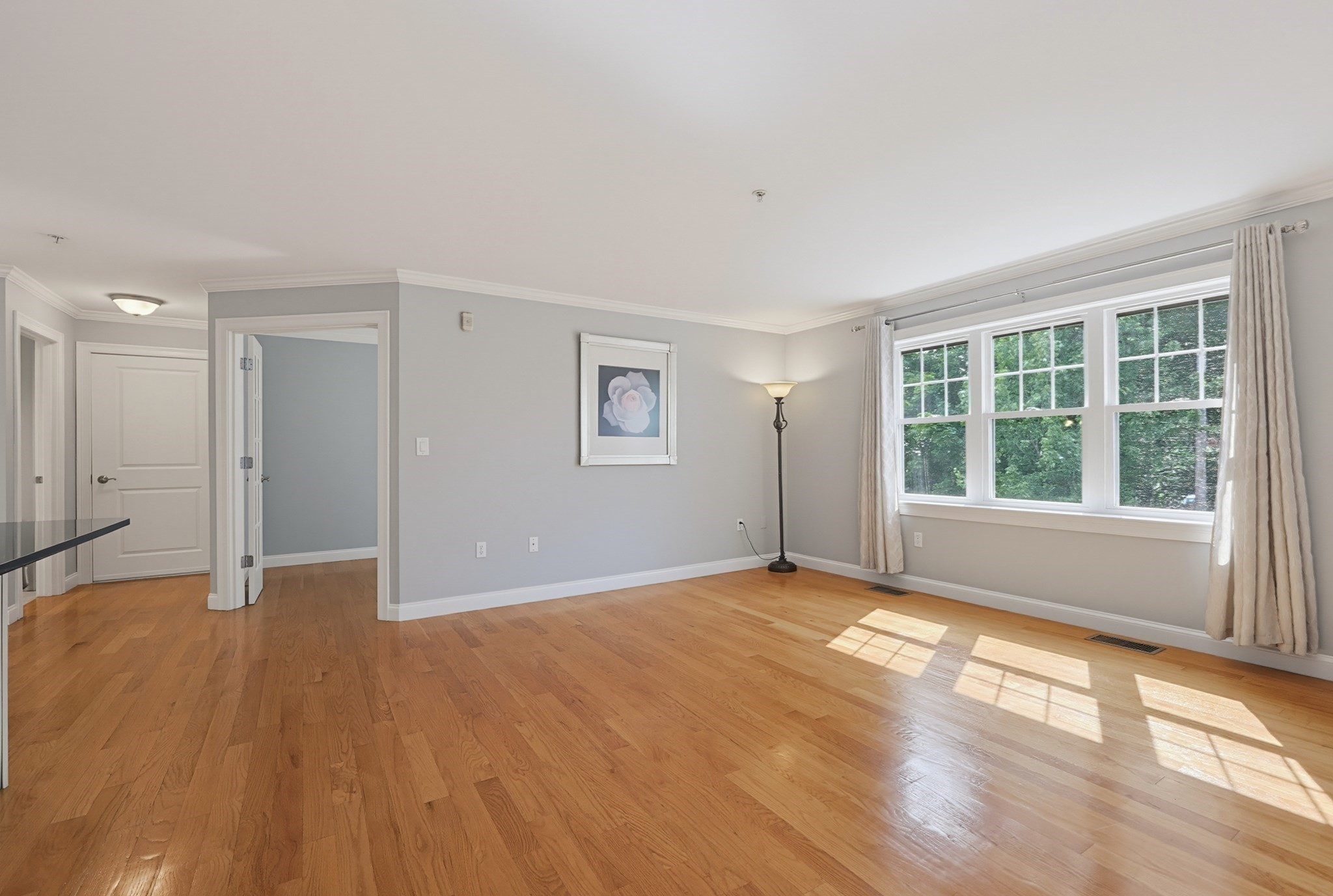 501 Cabot St # 2 Property Photo 2