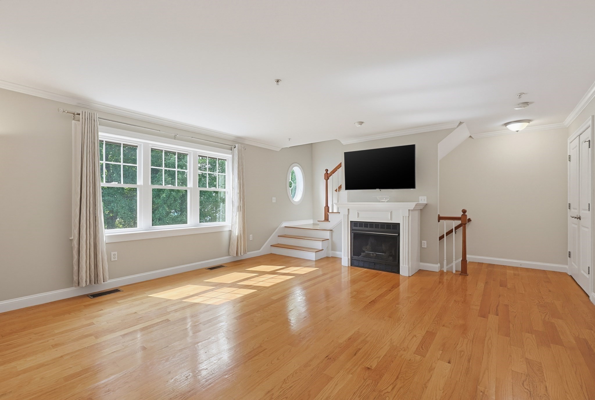 501 Cabot St # 2 Property Photo 3
