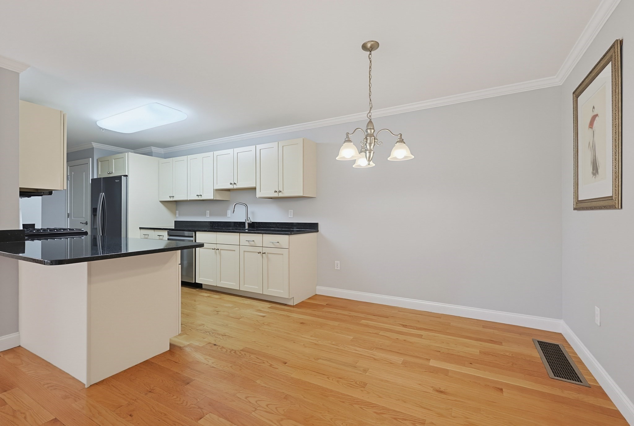 501 Cabot St # 2 Property Photo 5