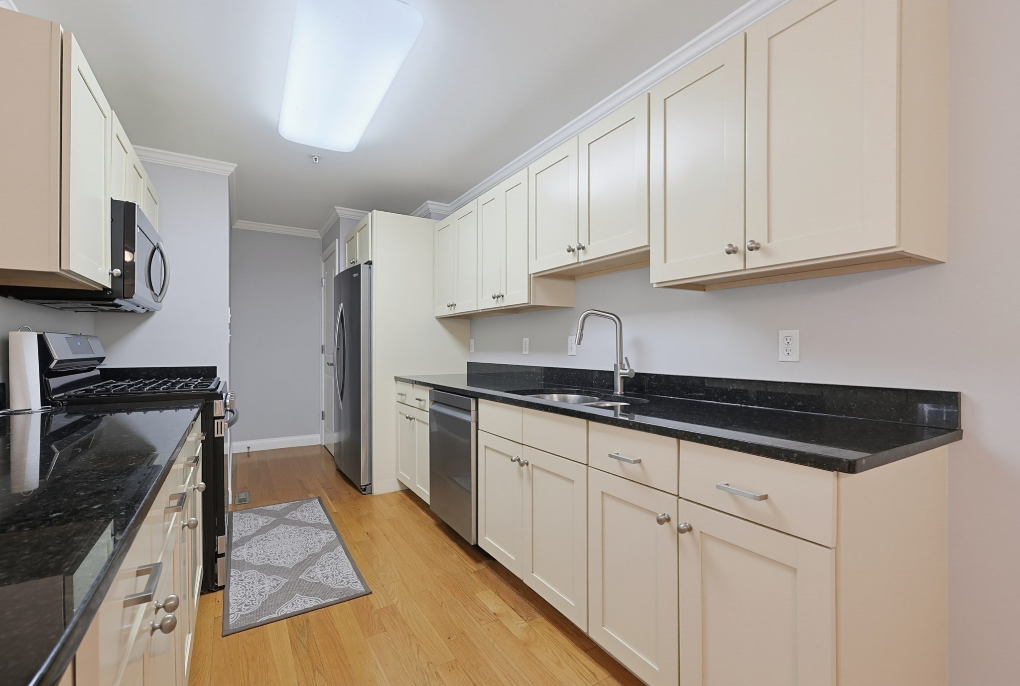 501 Cabot St # 2 Property Photo 6