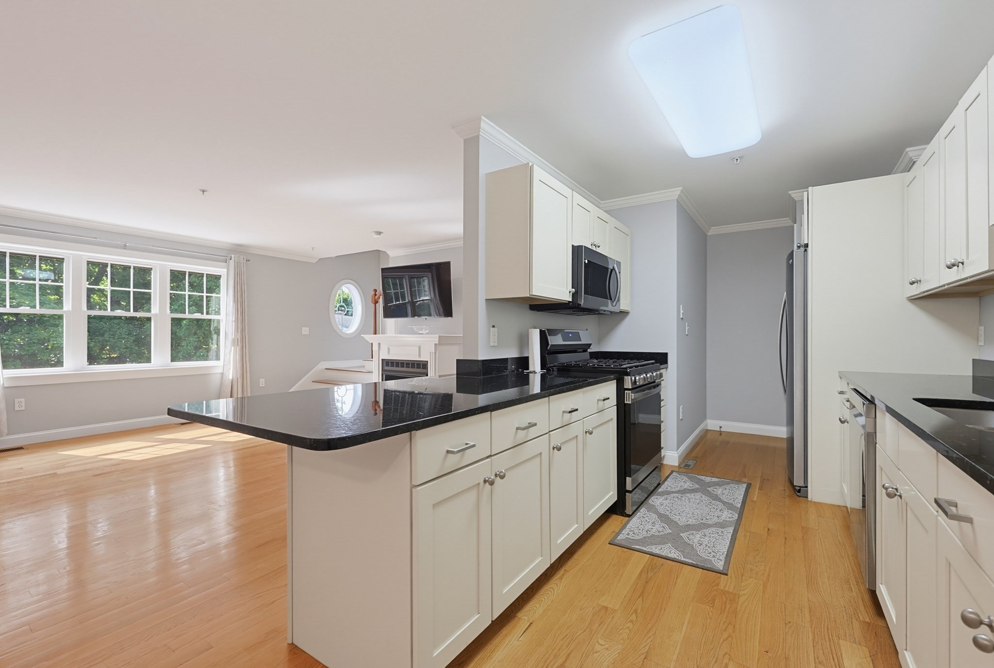 501 Cabot St # 2 Property Photo 7