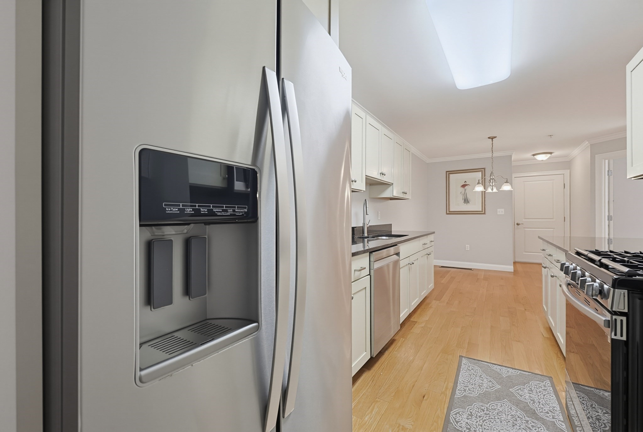 501 Cabot St # 2 Property Photo 8