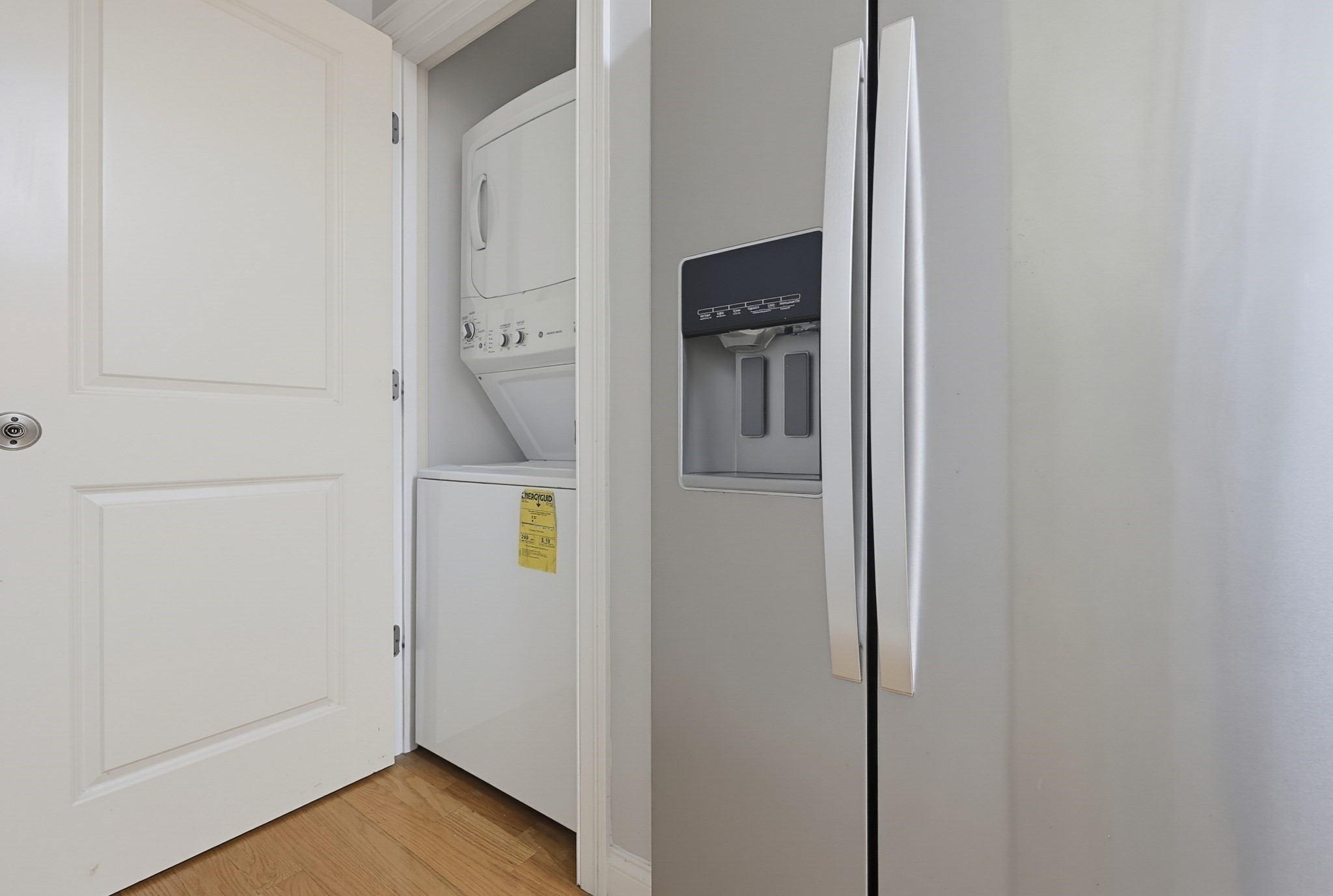 501 Cabot St # 2 Property Photo 9